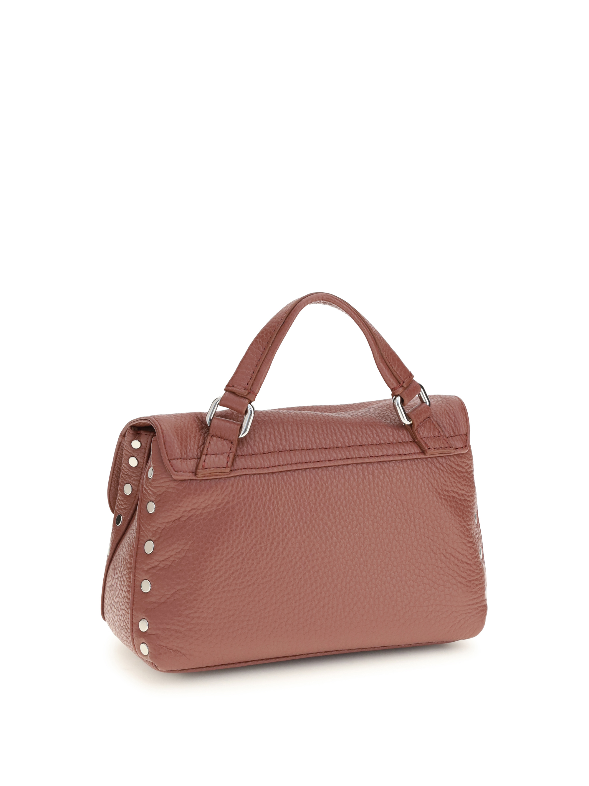 Baby Postina Daily Handbag