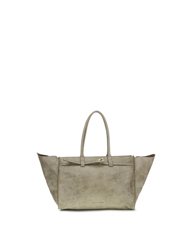 Mame Weekend Bag