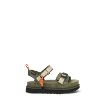 Goldenstar Wildwood Sandals