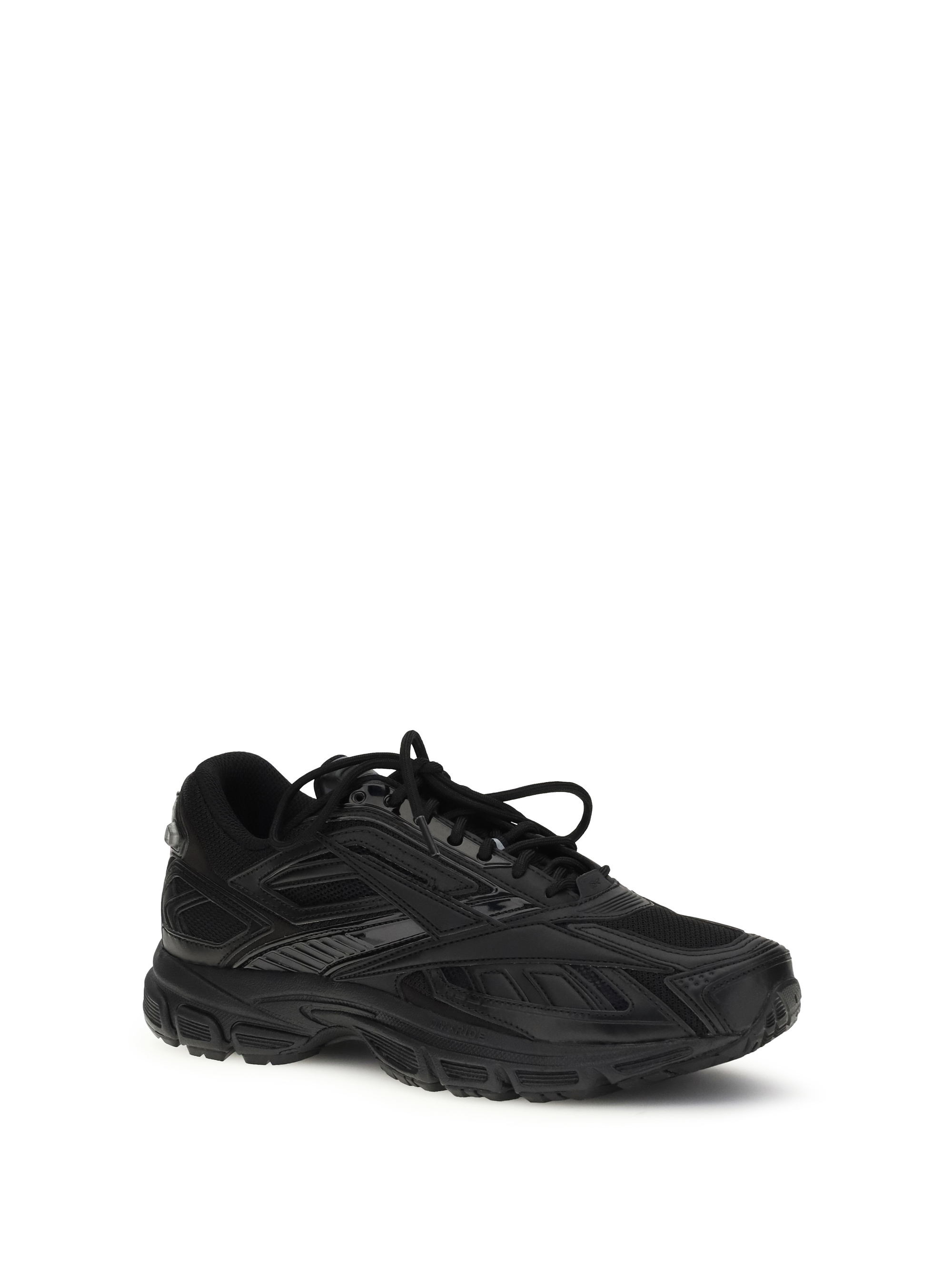 Premier Road Ultra Sneakers