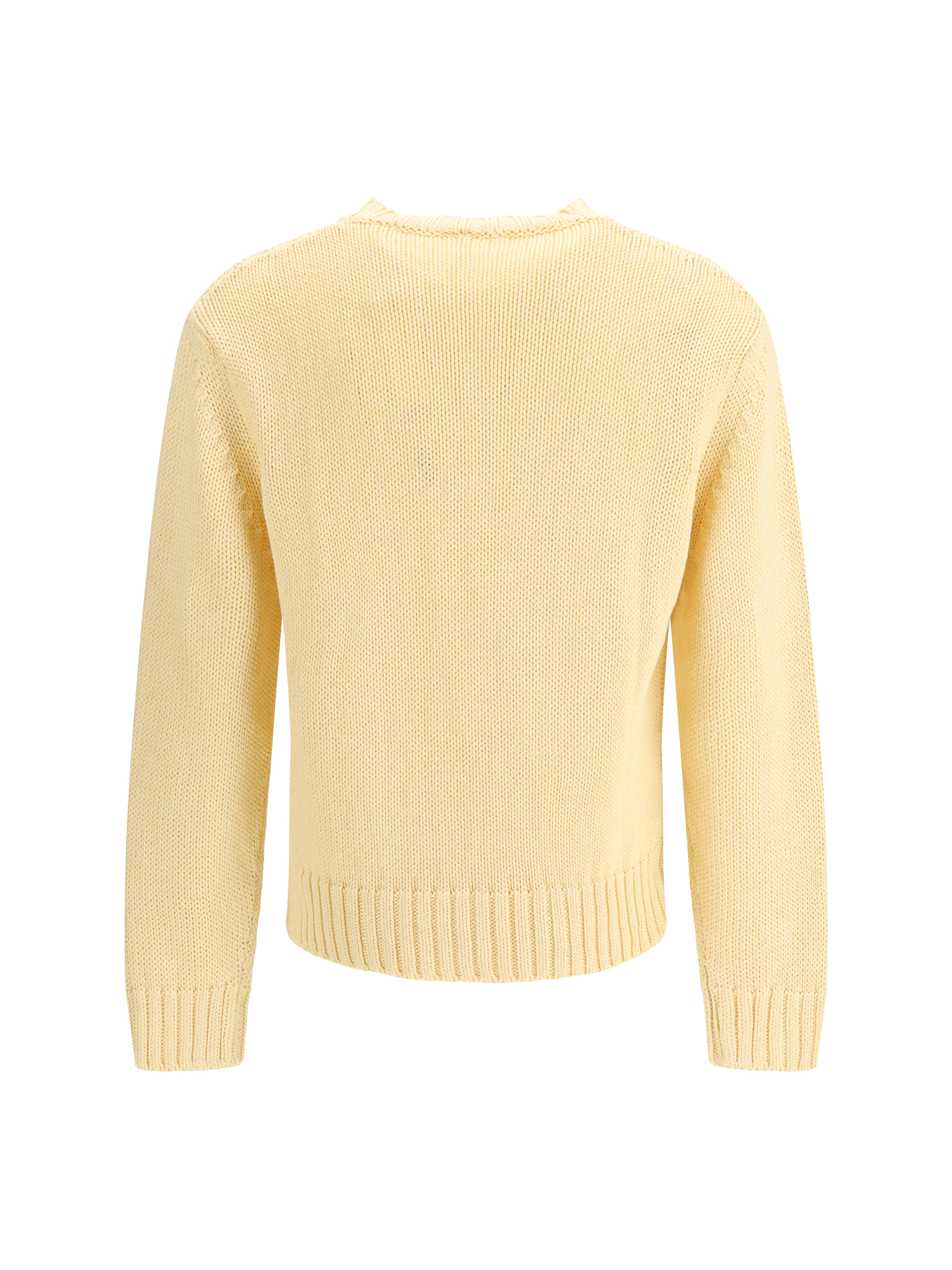 Frederik Sweater