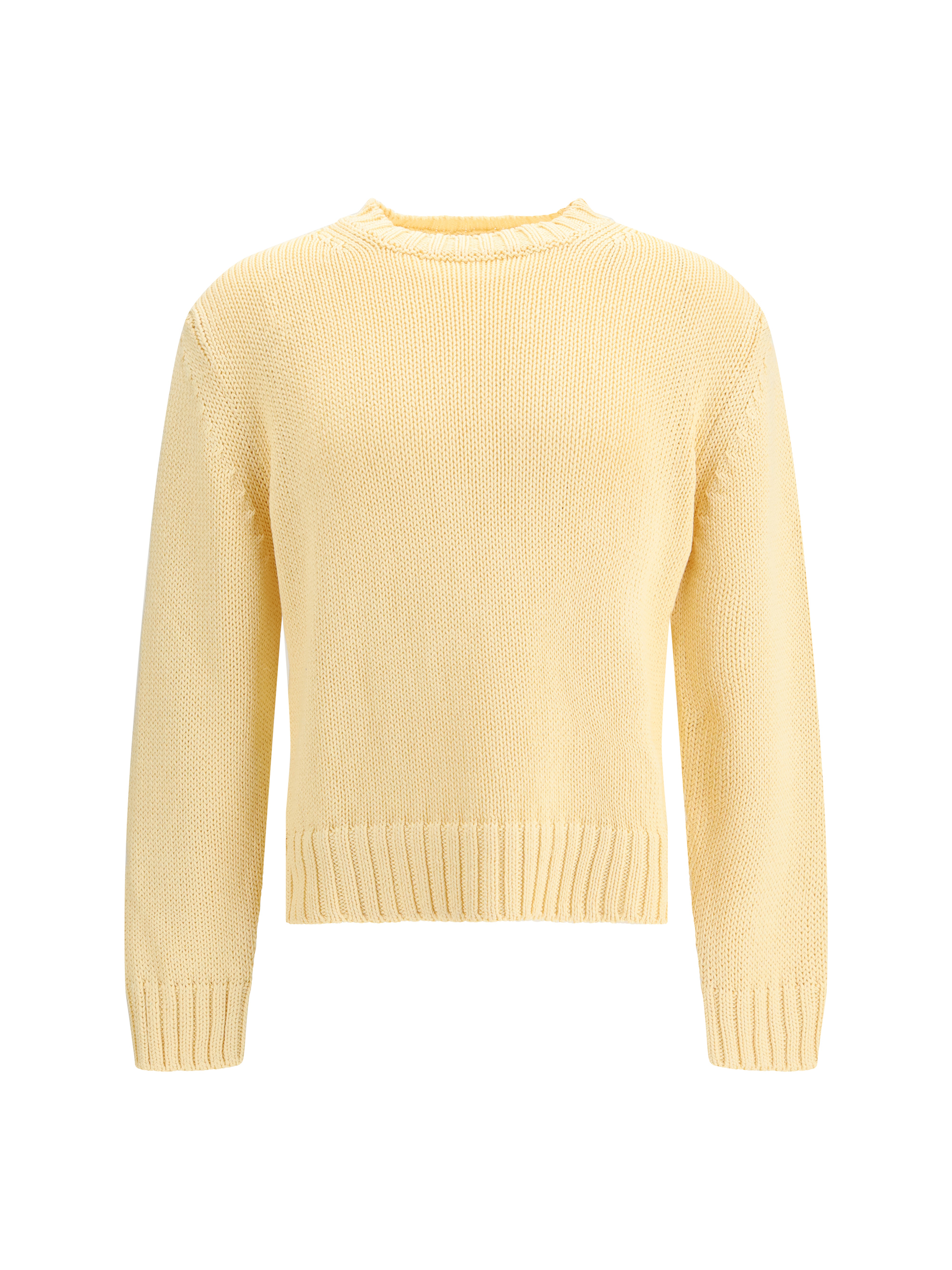 Frederik Sweater