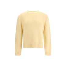 Frederik Sweater