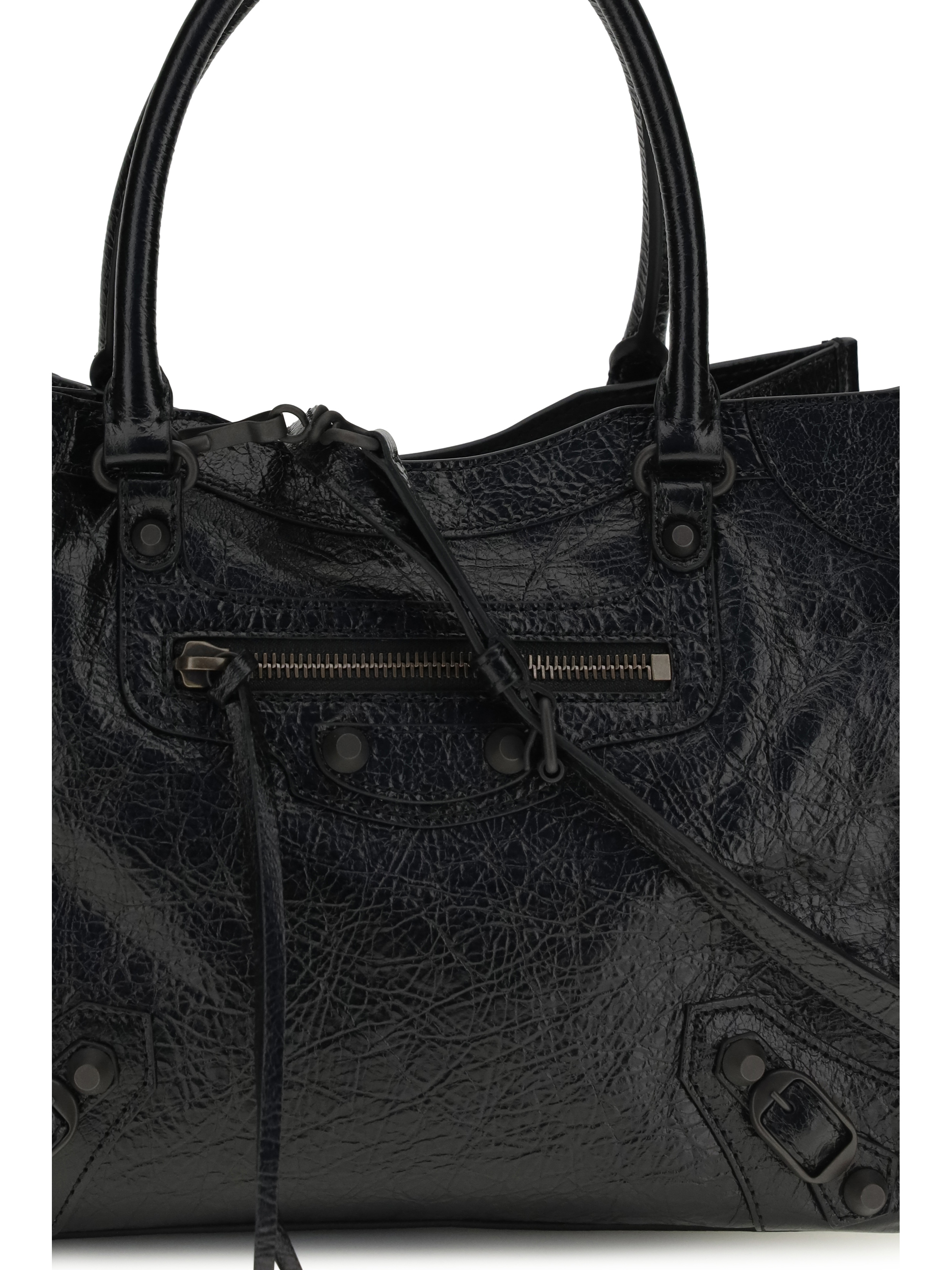 Le City Tote mini Handbag