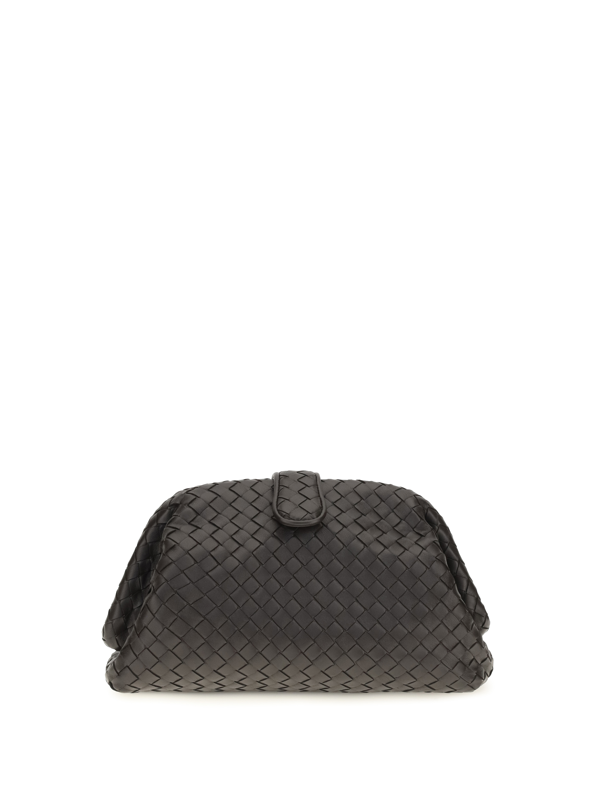 Small Lauren 1980 Clutch