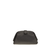 Small Lauren 1980 Clutch
