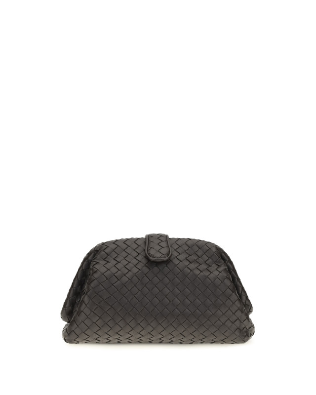 Small Lauren 1980 Clutch