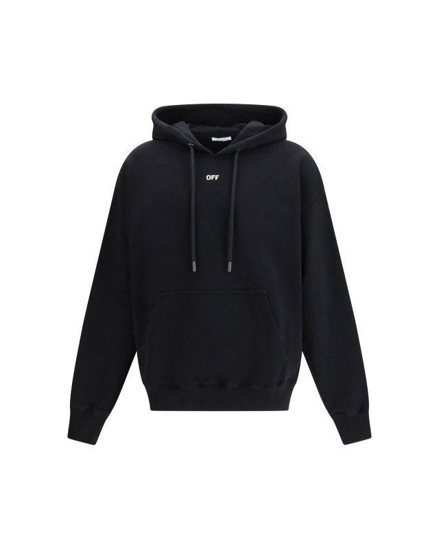 Skate Hoodie