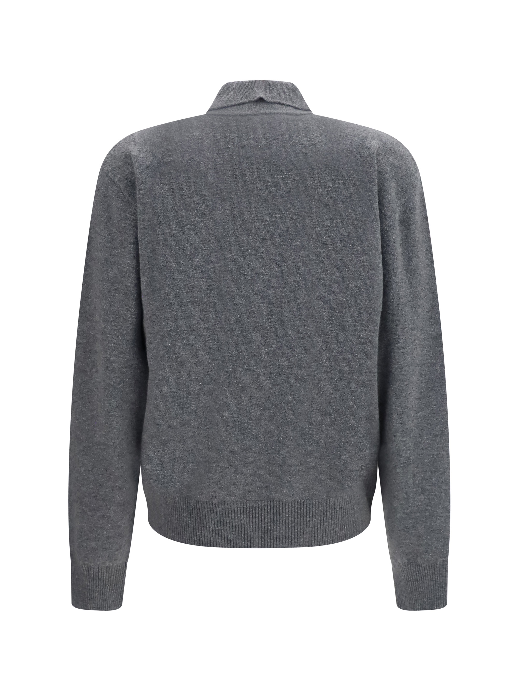 Ballantyne Argyle Polo