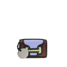 Alpha Shoulder Bag