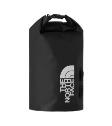 Base Camp 12L waterproof Dry Bag