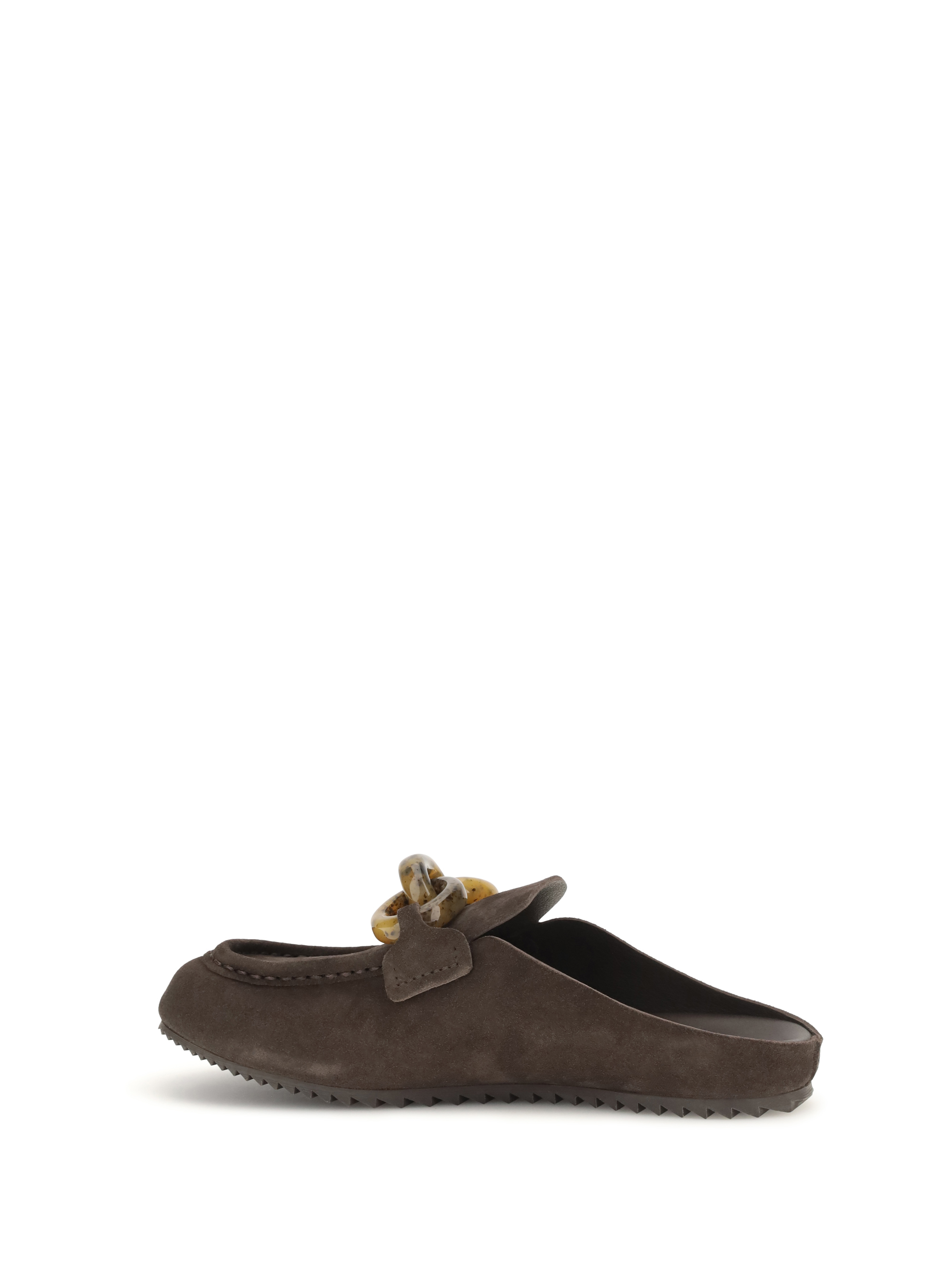 Bilma Mules
