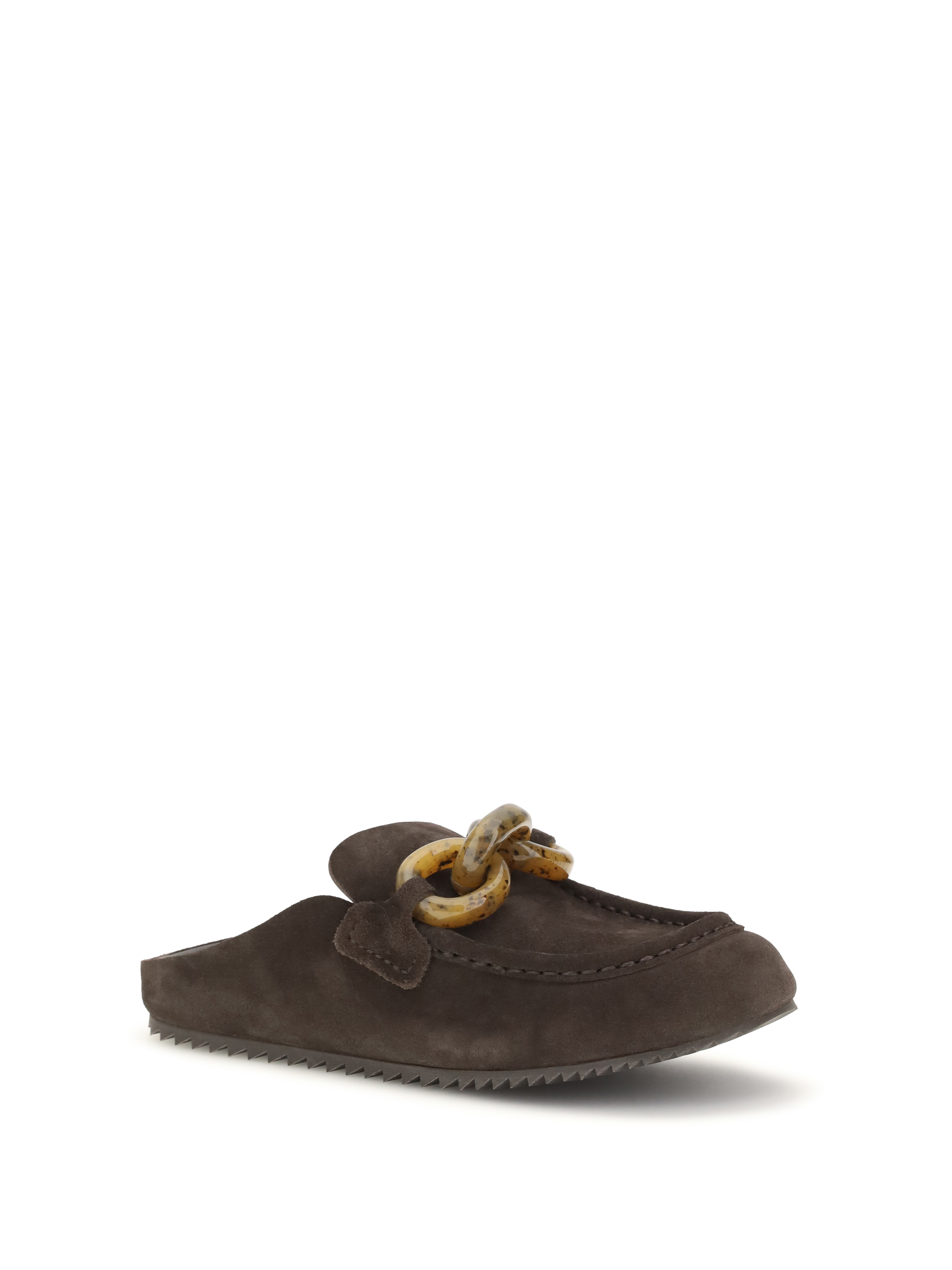 Bilma Mules