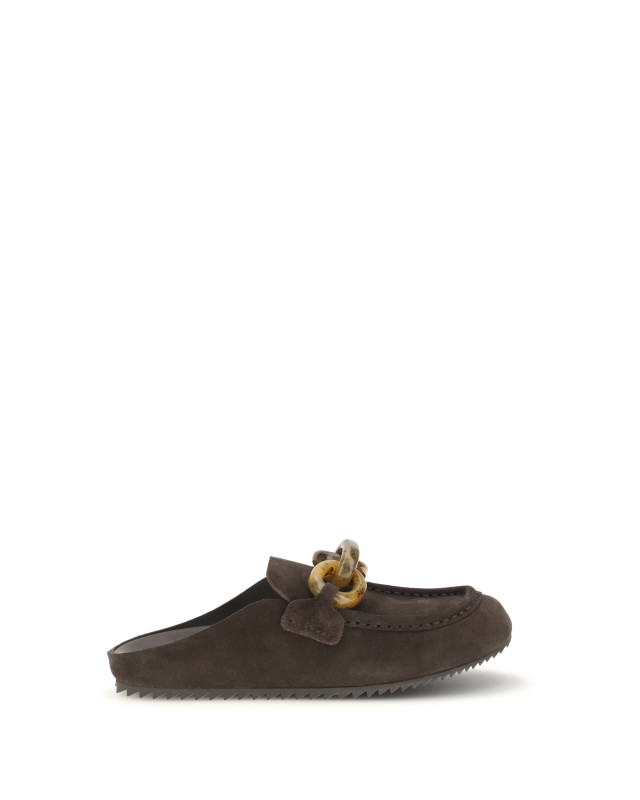 Bilma Mules
