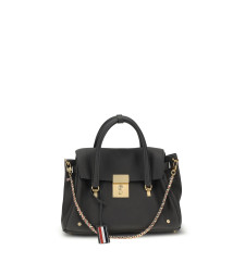 Mrs.Thom Handbag