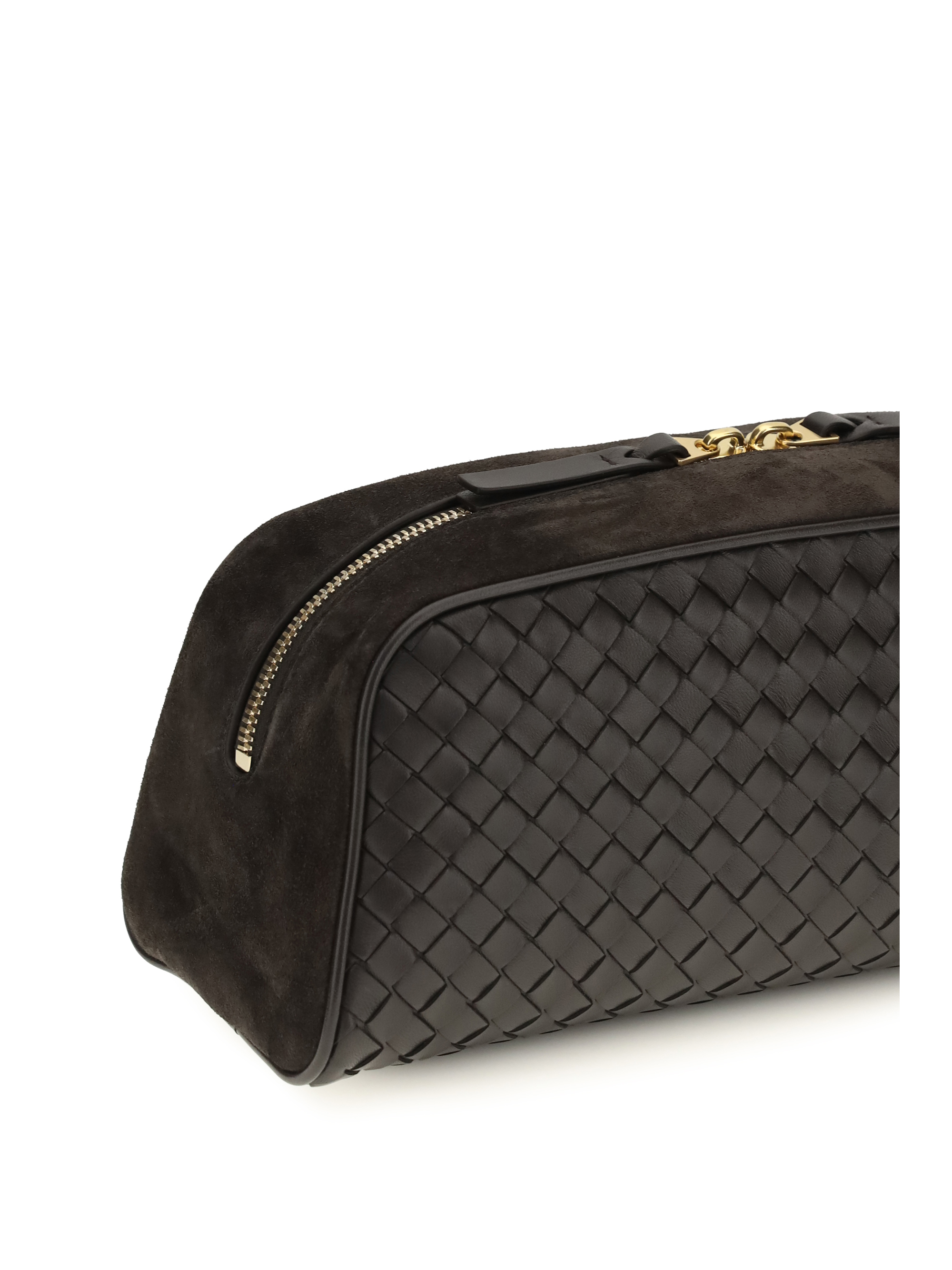 Large Nodo Pouch