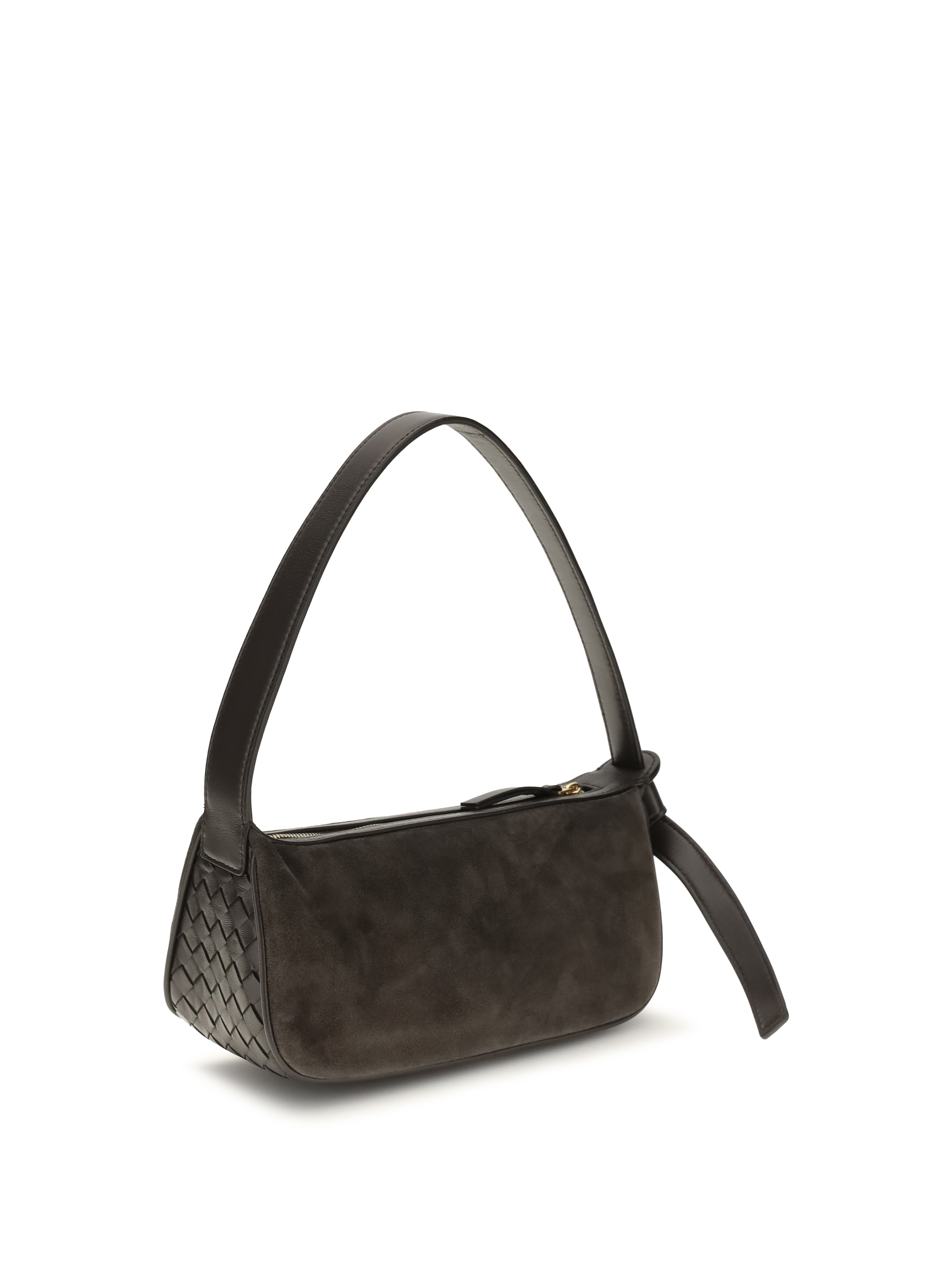 Nodo Shoulder Bag