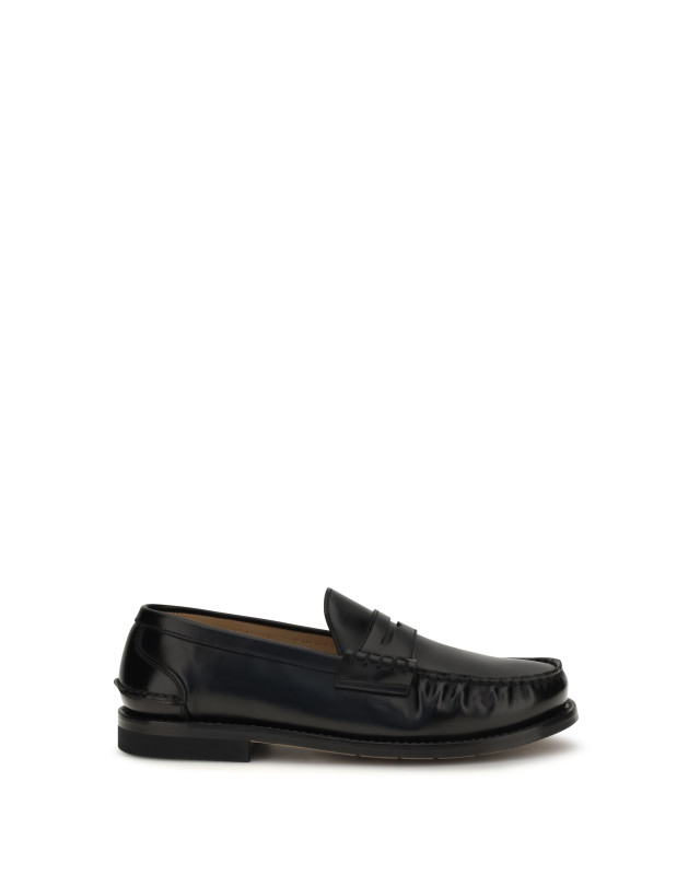 Arnold Loafers