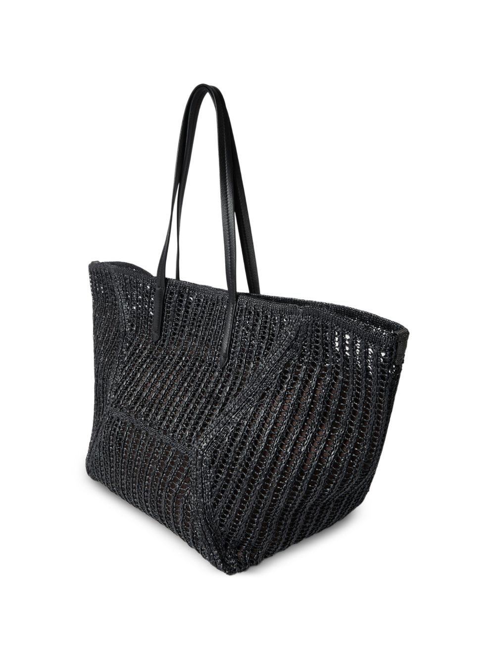 BRUNELLO CUCINELLI MB97D2571 C101