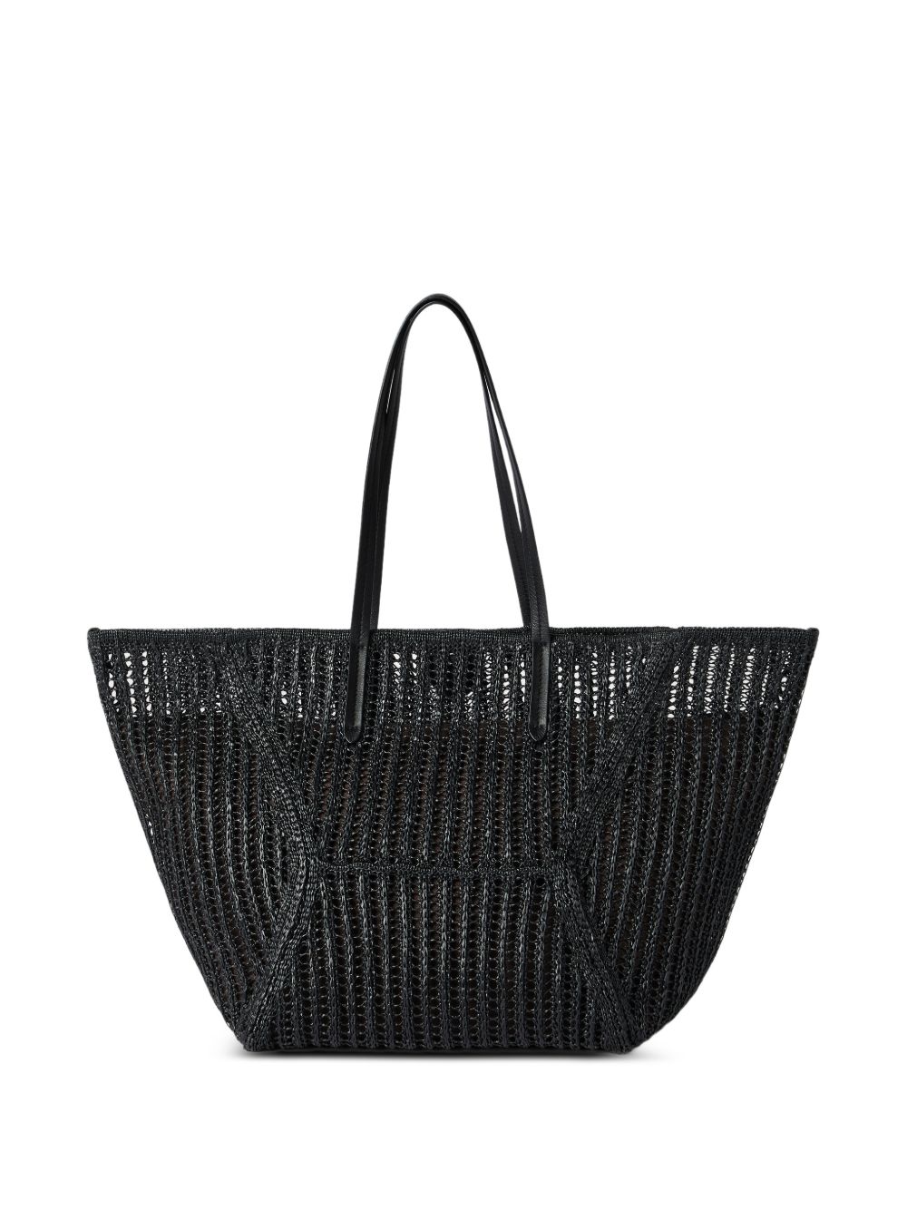 BRUNELLO CUCINELLI MB97D2571 C101