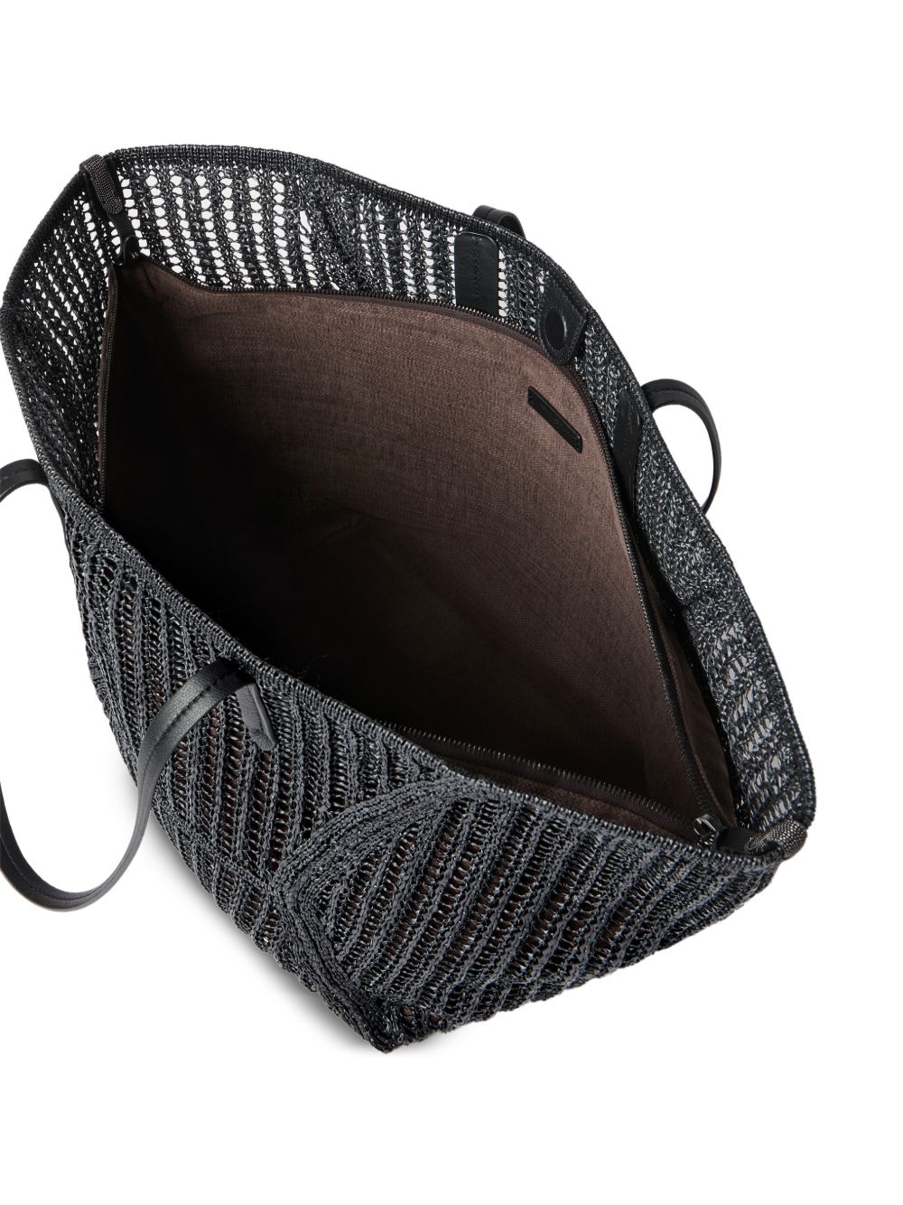 BRUNELLO CUCINELLI MB97D2571 C101