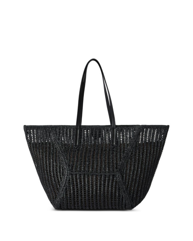 BRUNELLO CUCINELLI MB97D2571 C101