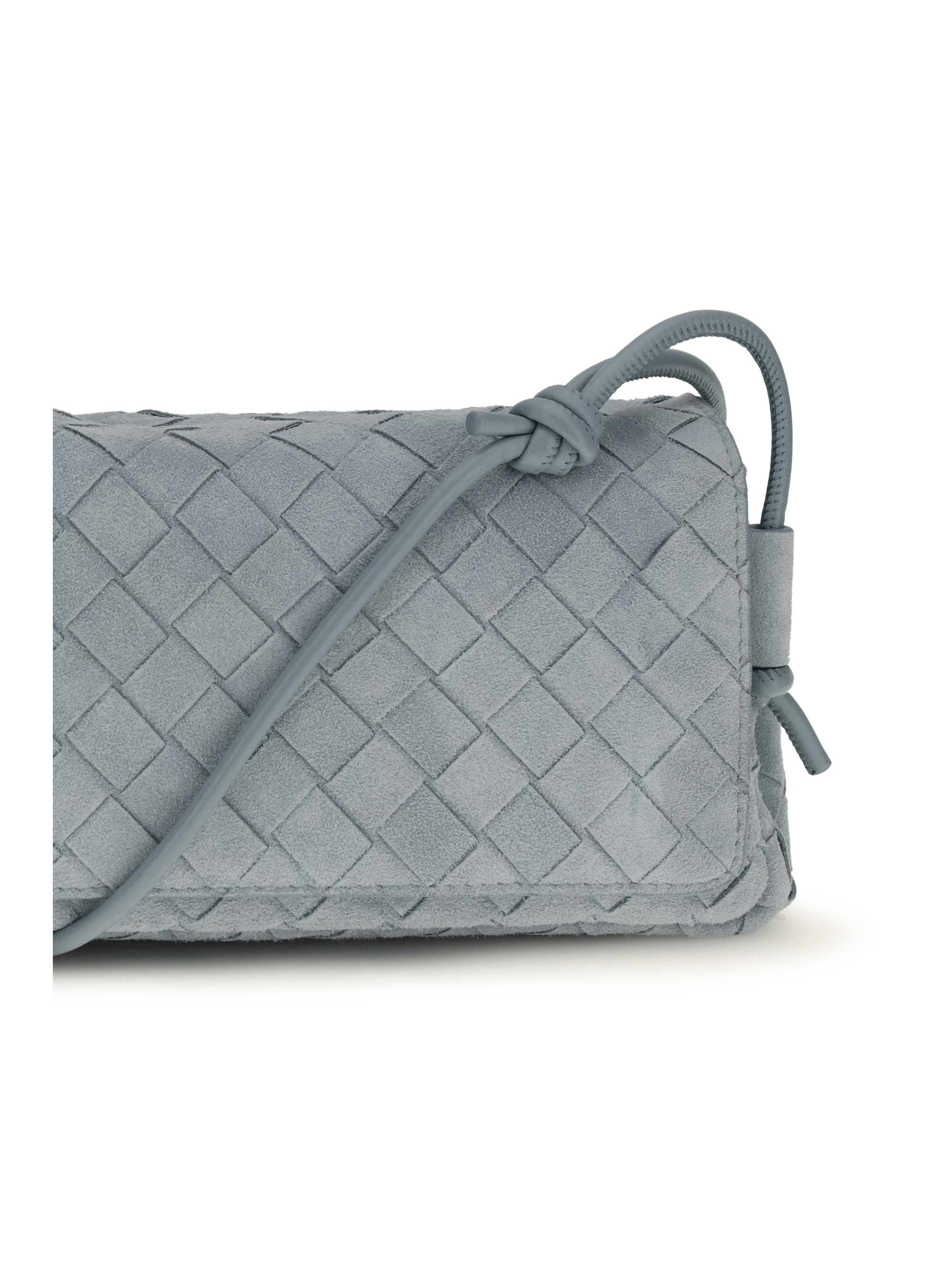 Notturno Clutch
