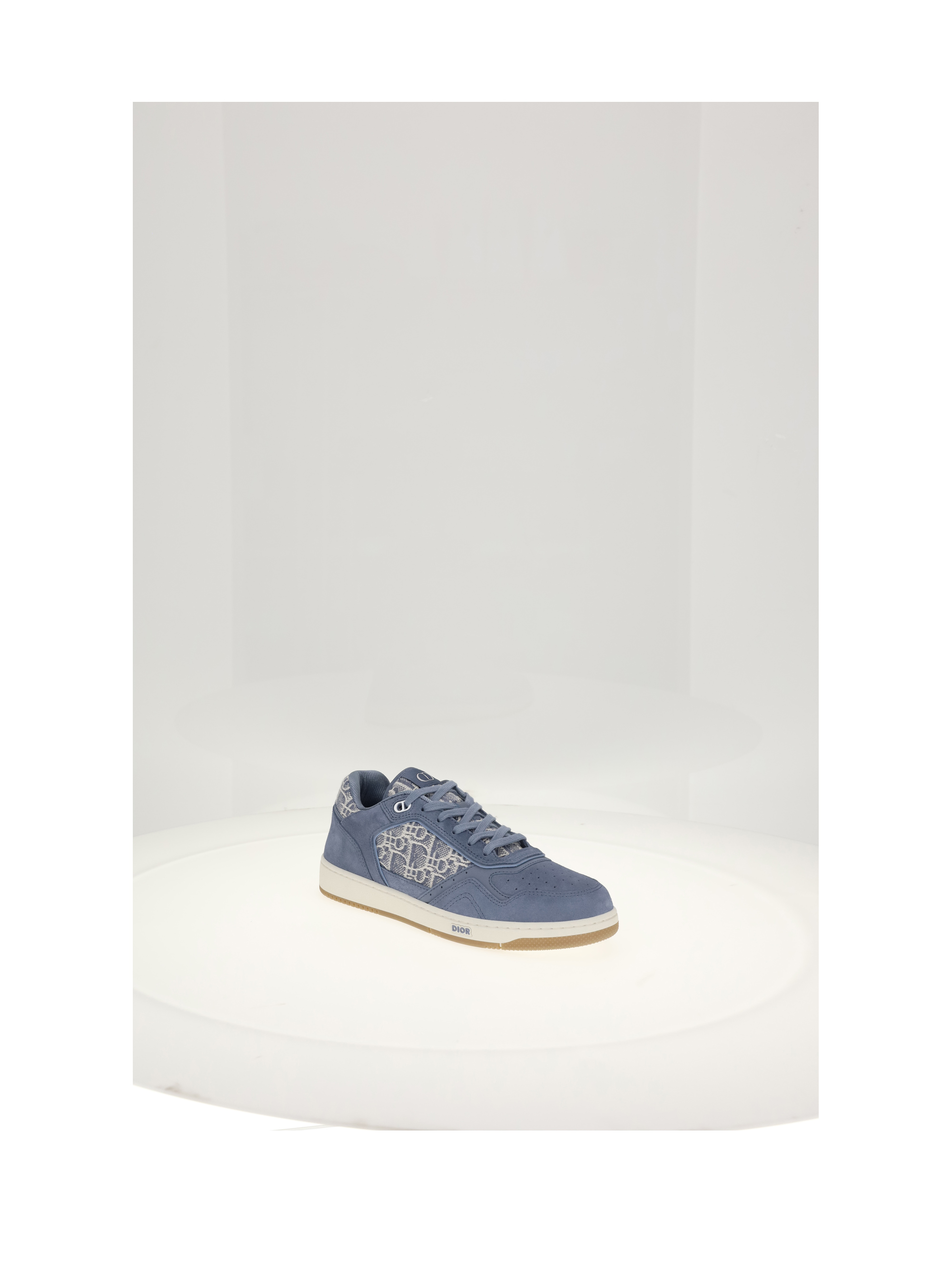 SNEAKER B27
