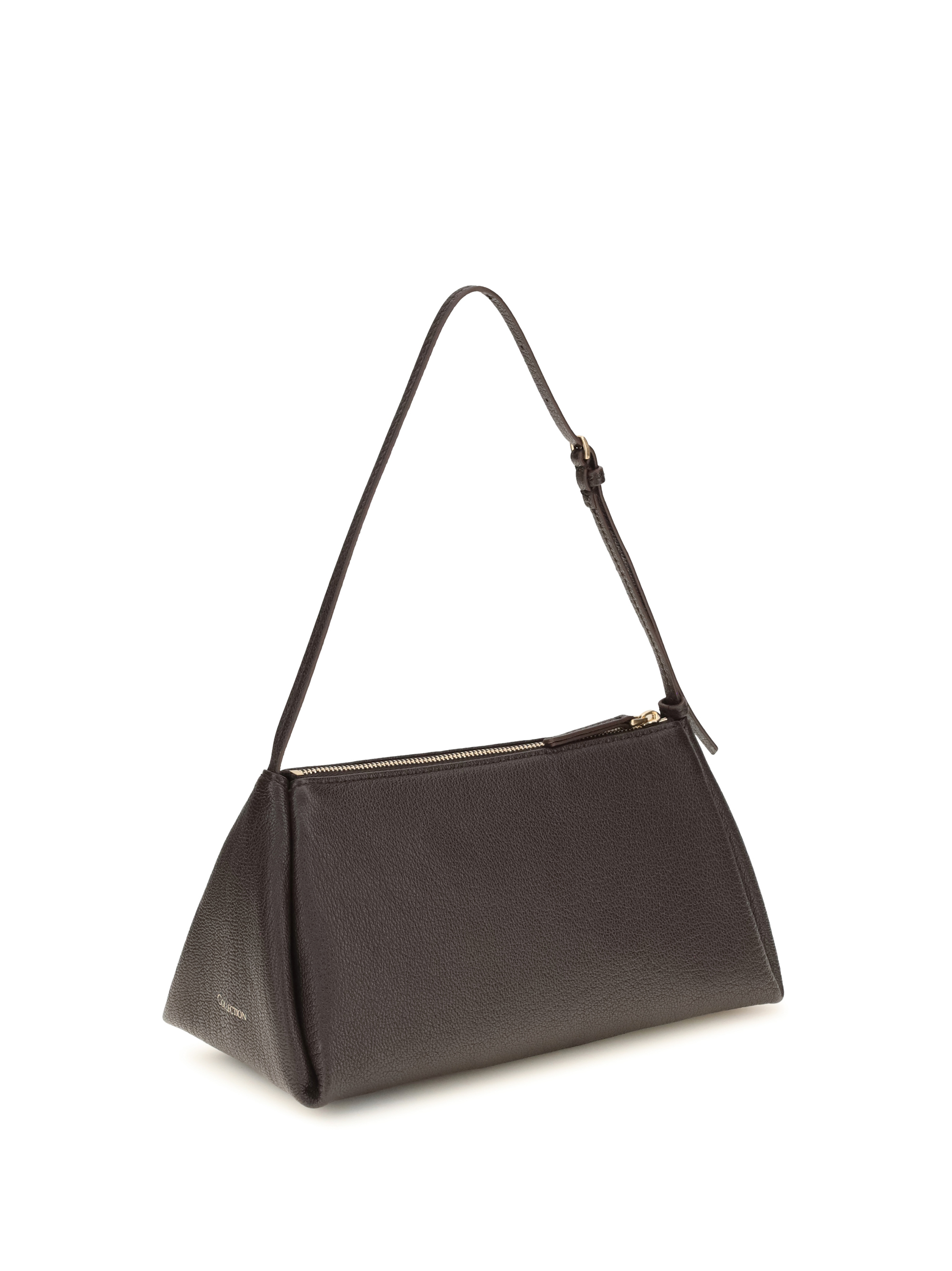 Aurelis Handbag