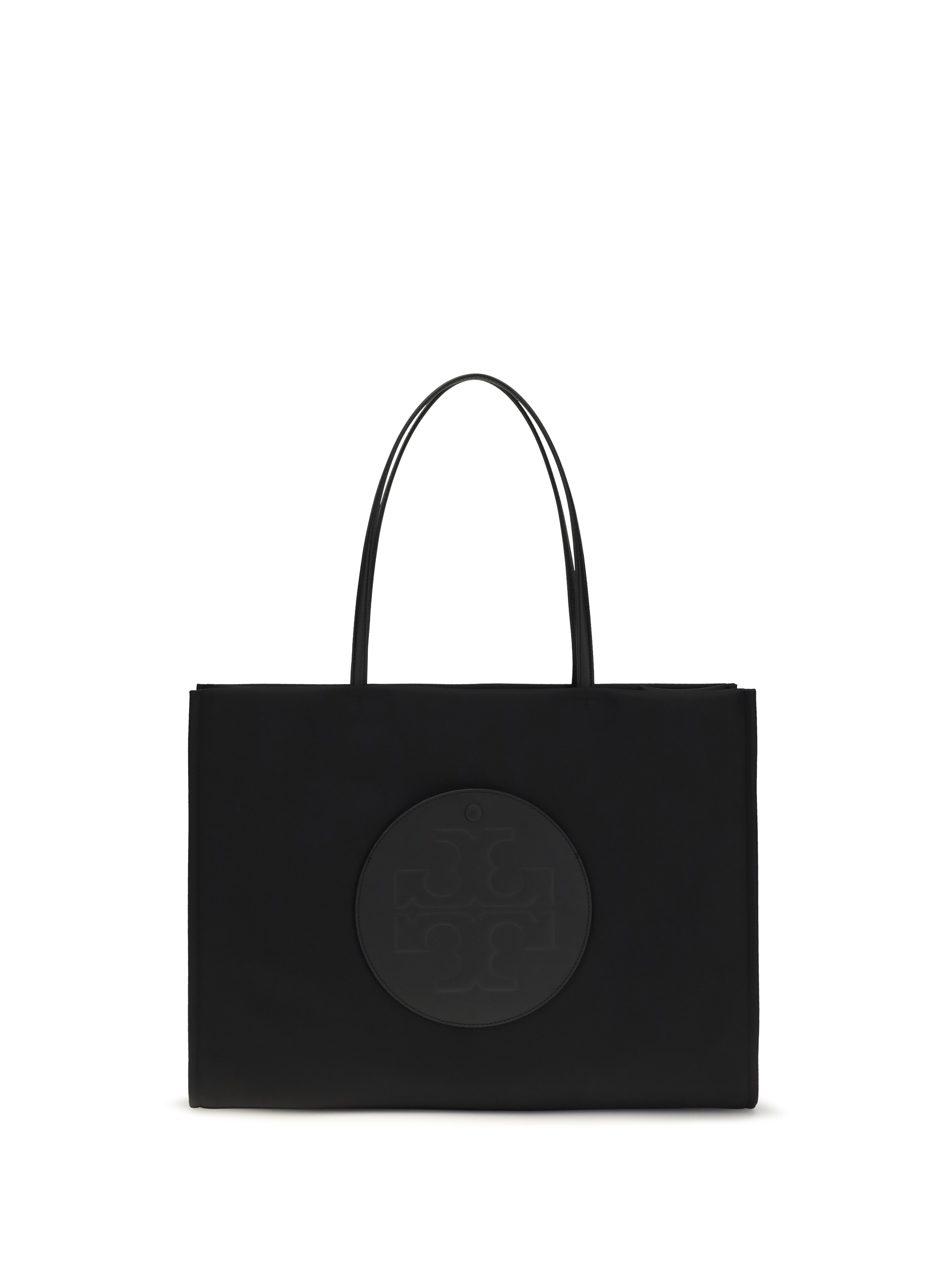 Ella Tote Bag