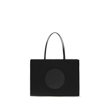 Ella Tote Bag