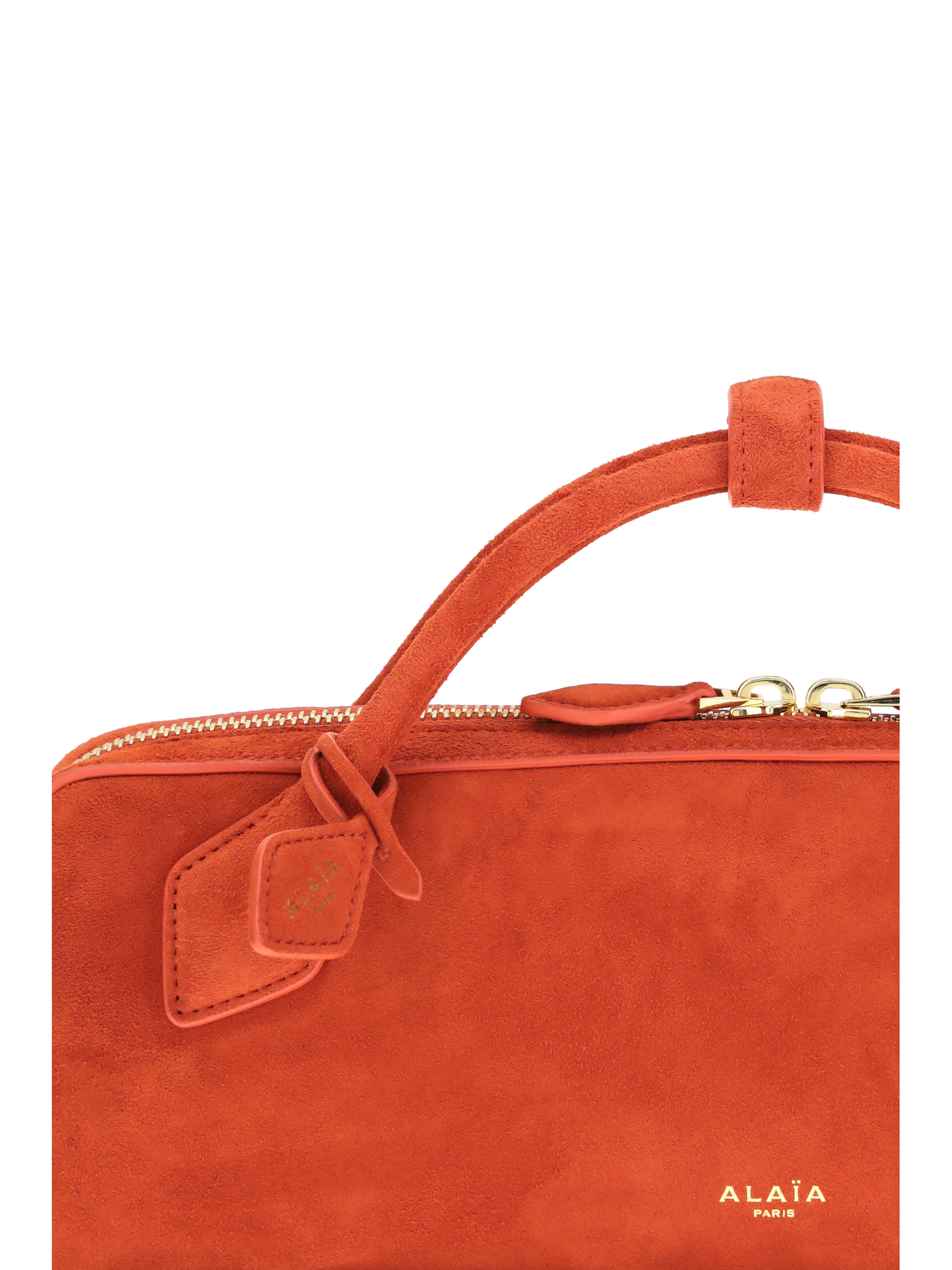 Le Teckel Clutch