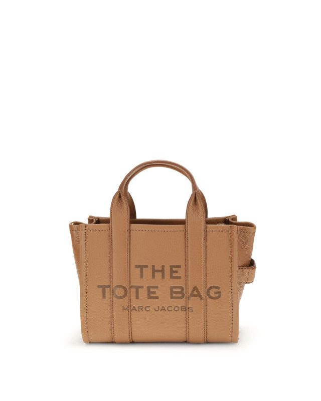The Small Tote Handbag