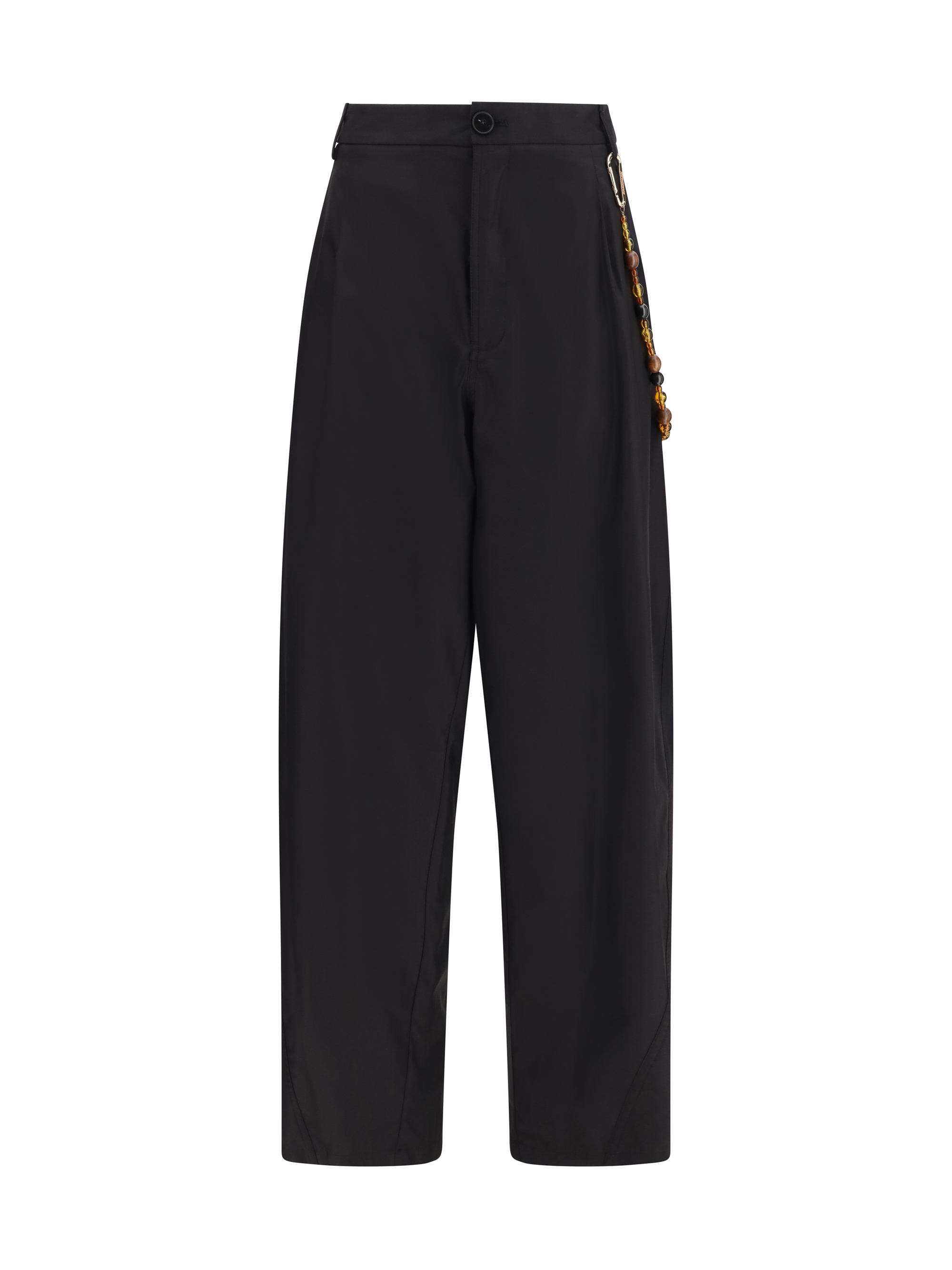 Phebe Pants