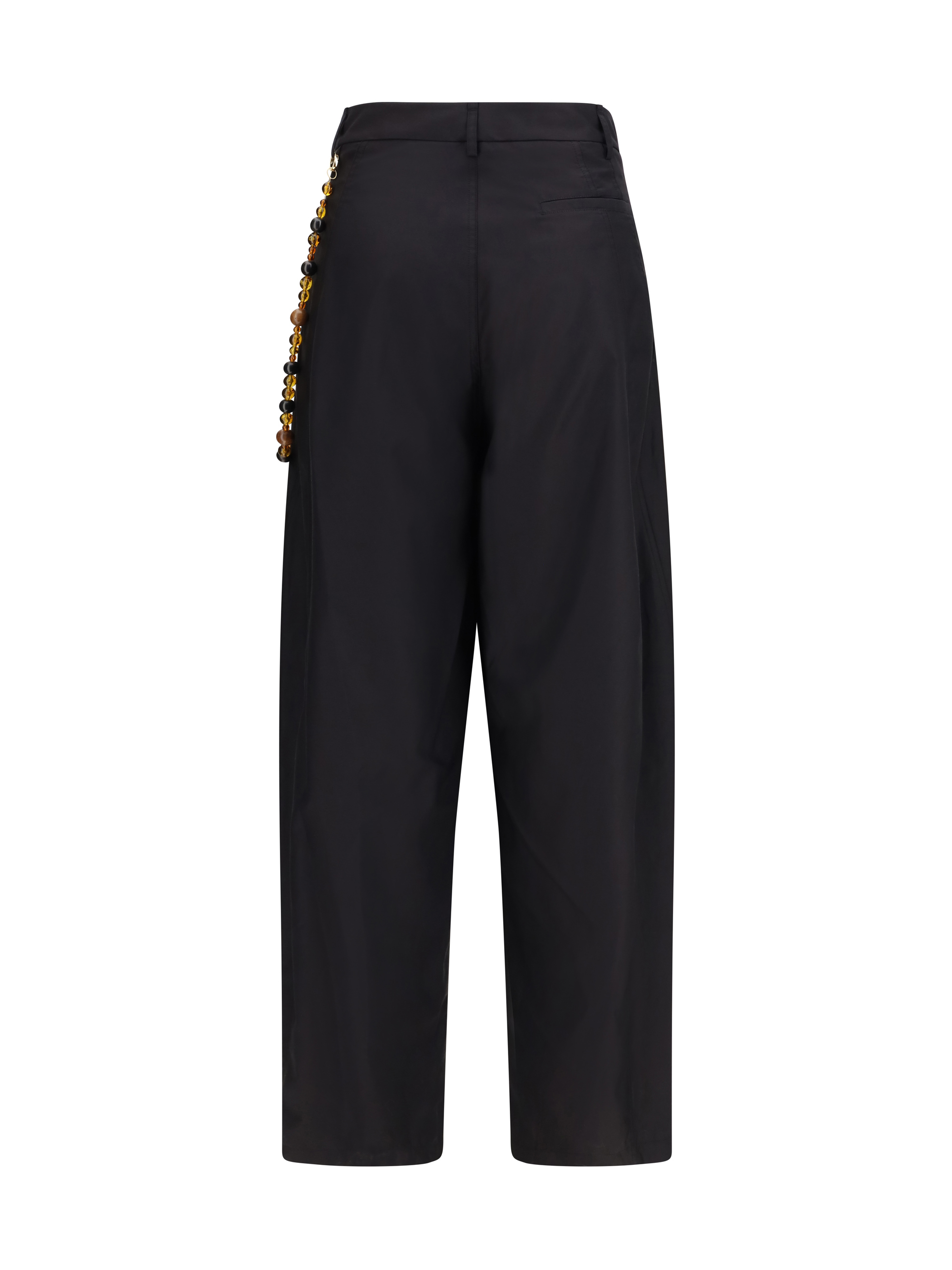 Phebe Pants