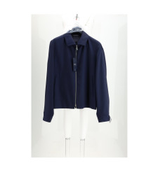 JACKET MUST BUY REVERSIBILE CANNAGE