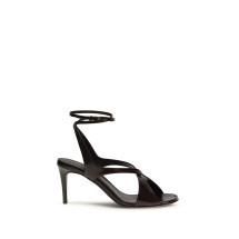 Liria Sandals