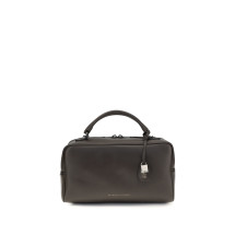 Boston Explorer Handbag