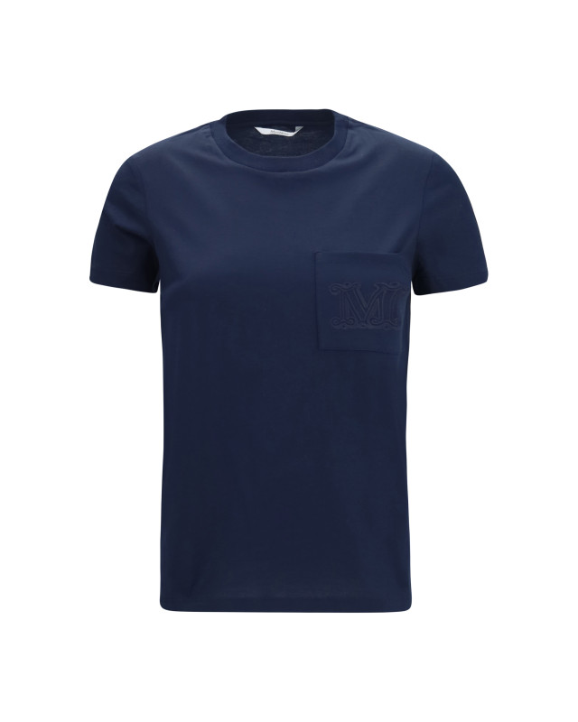 Papaia T-shirt