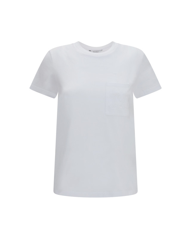 Papaia T-shirt