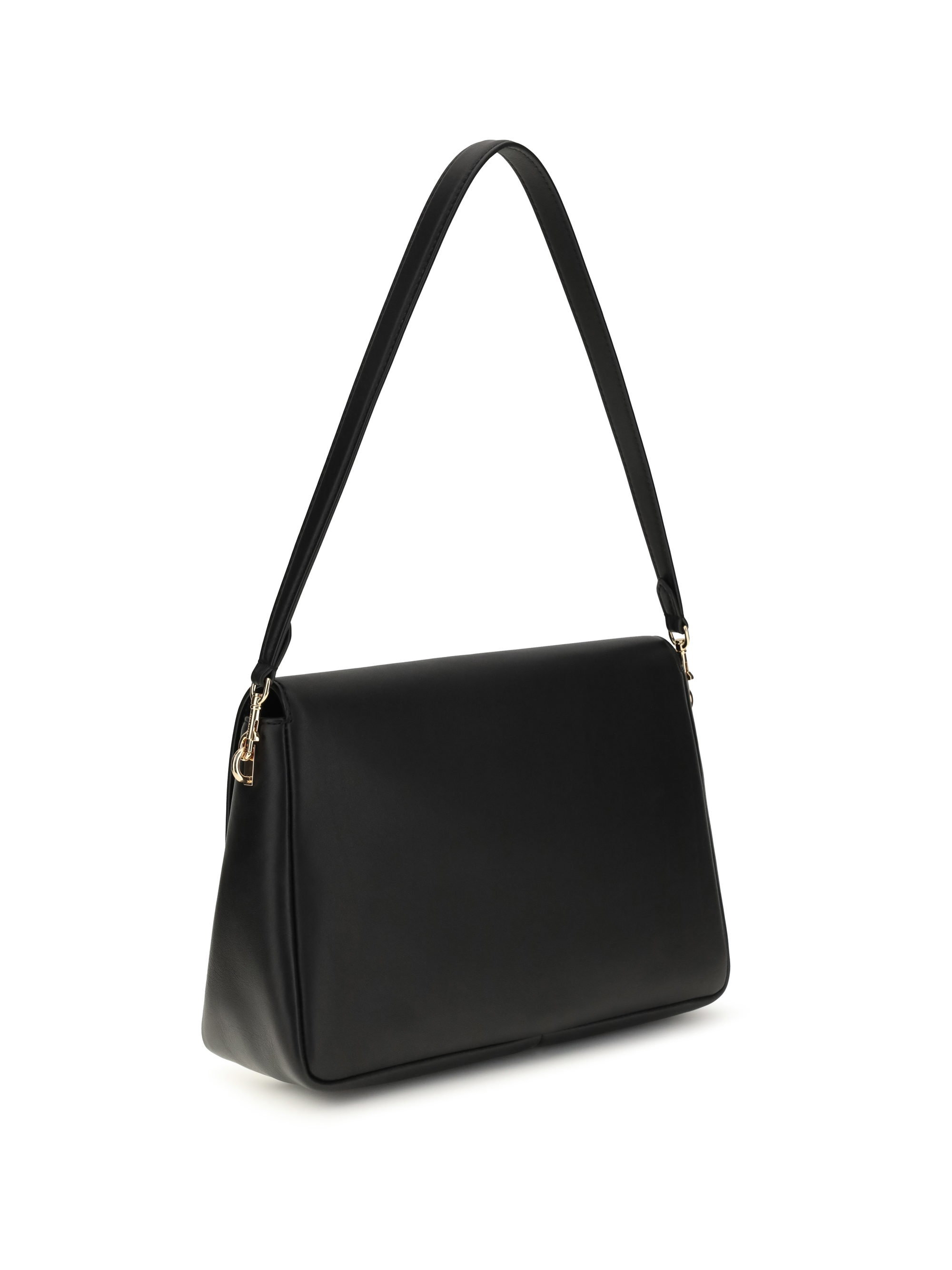 Charlie Shoulder Bag