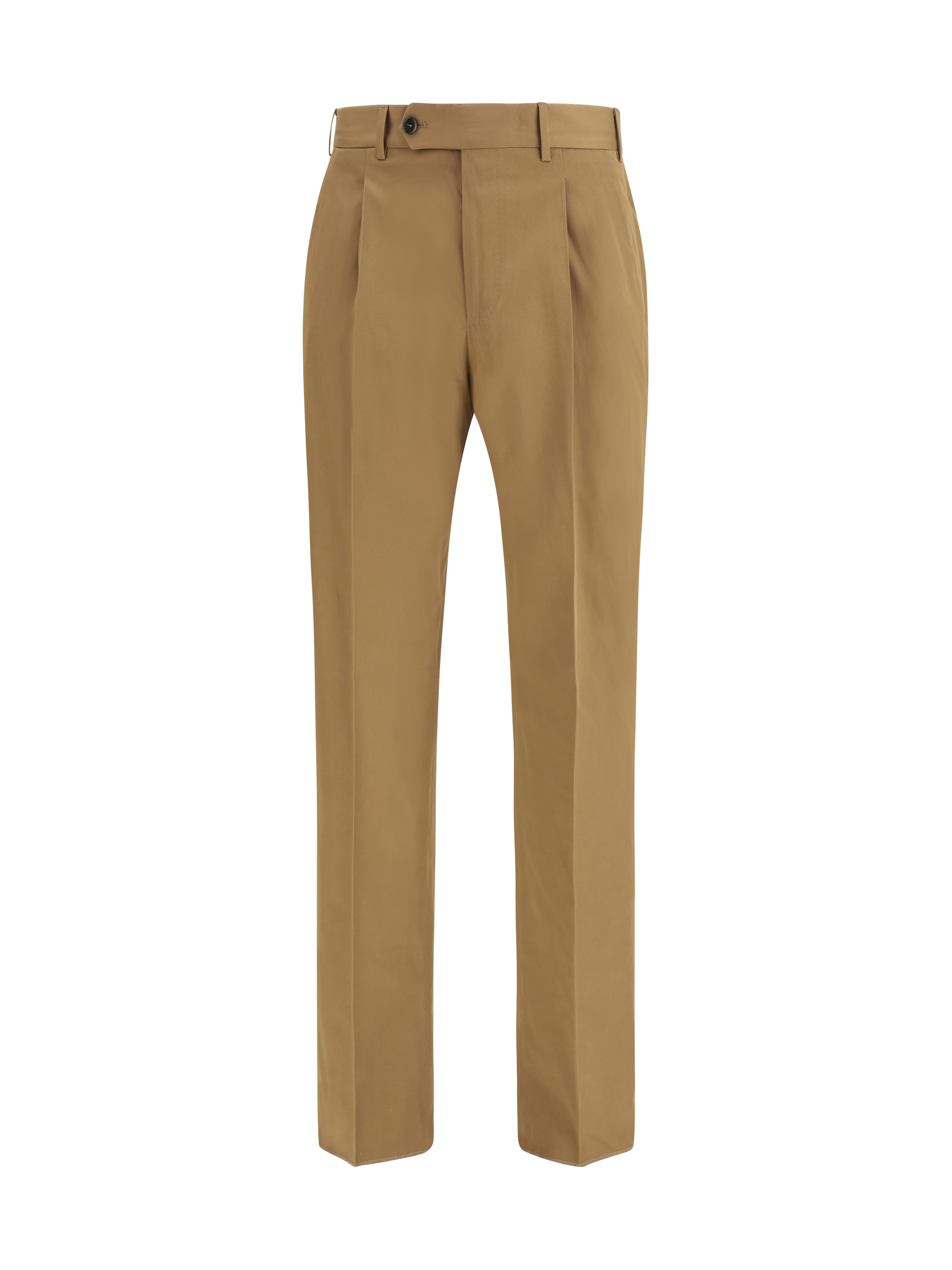 Union silkochino Pants