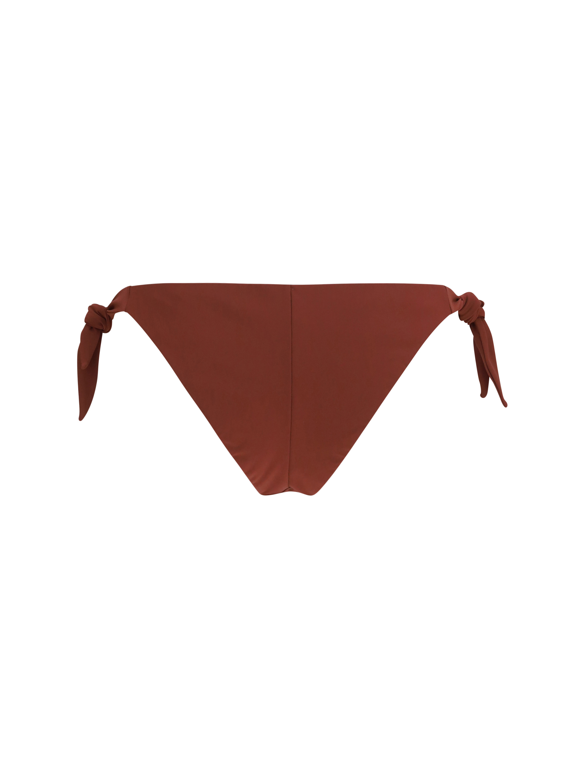 Swimsuit Bottom