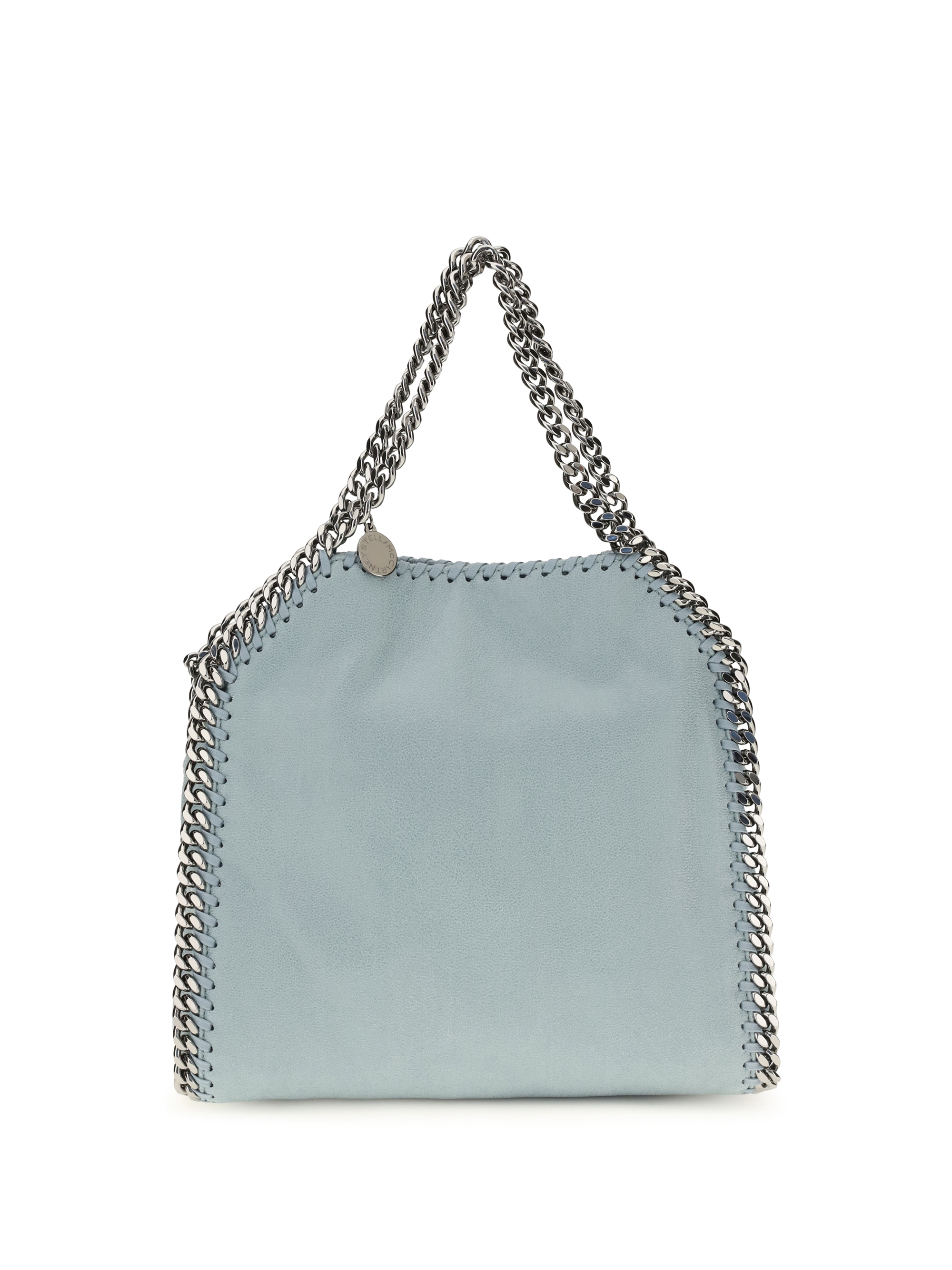 Falabella mini Handbag