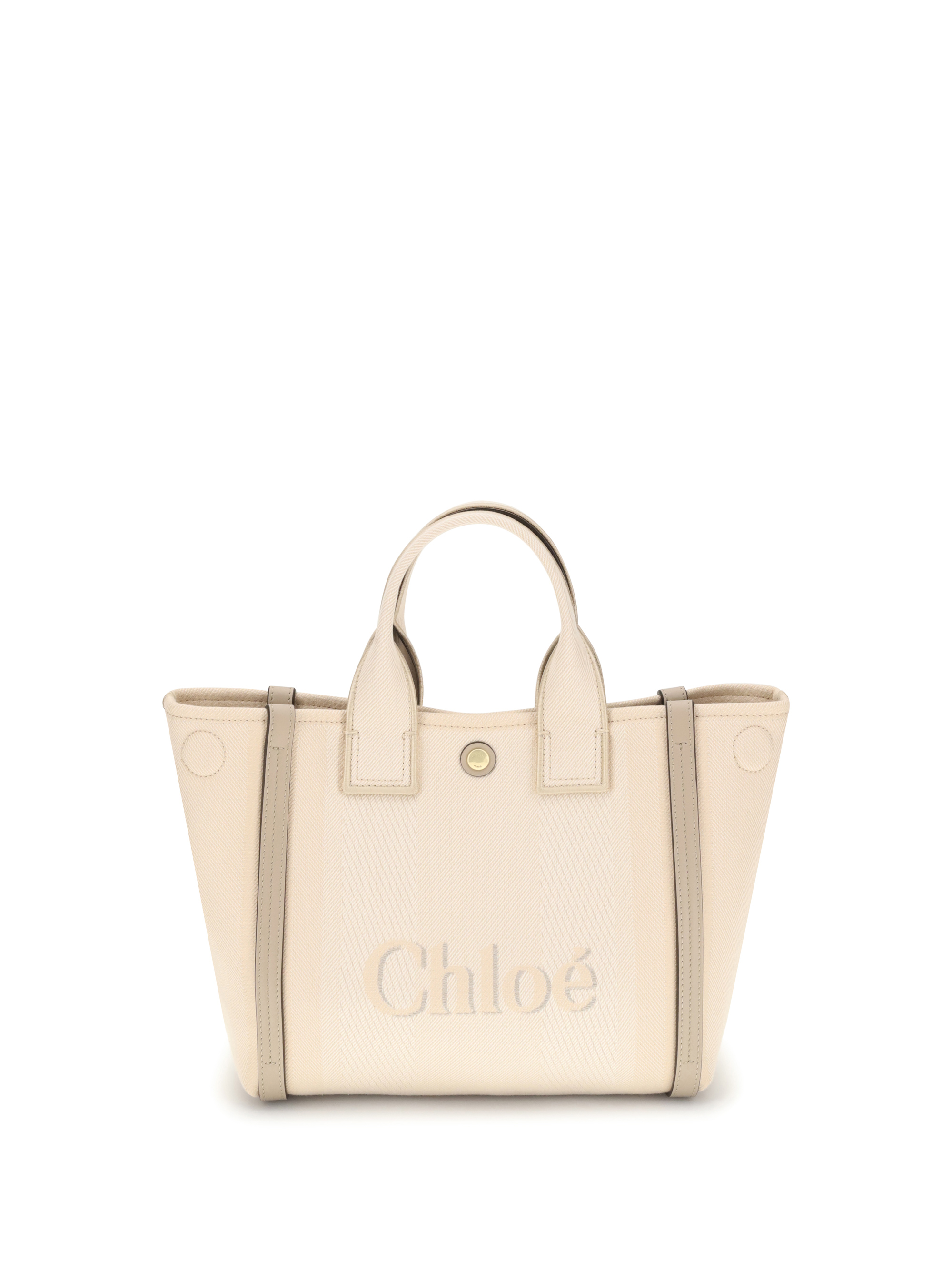 Carry Tote Bag