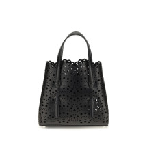 Mina Handbag