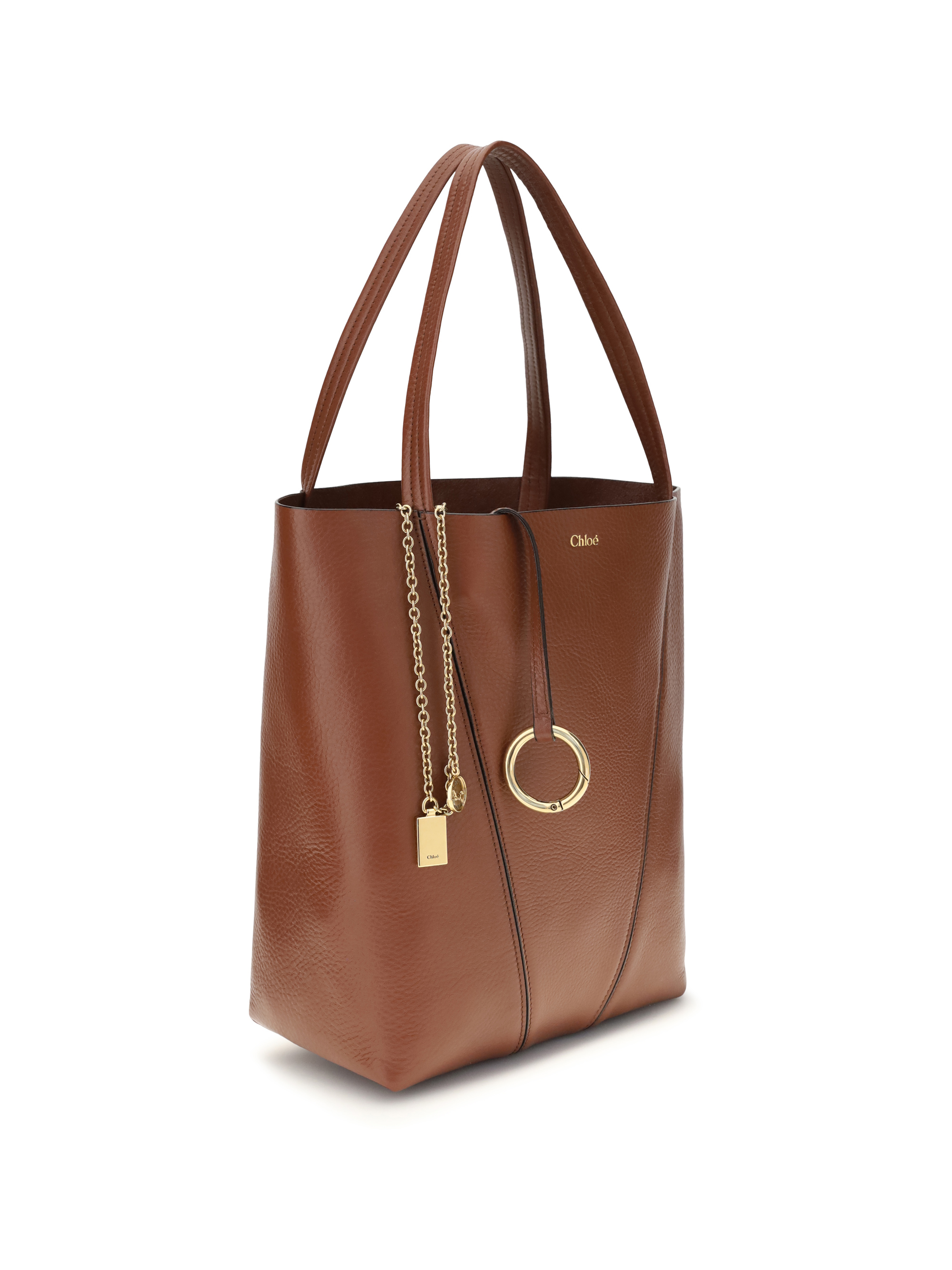 Spin Shoulder Bag