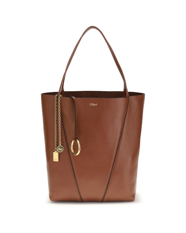 Spin Shoulder Bag