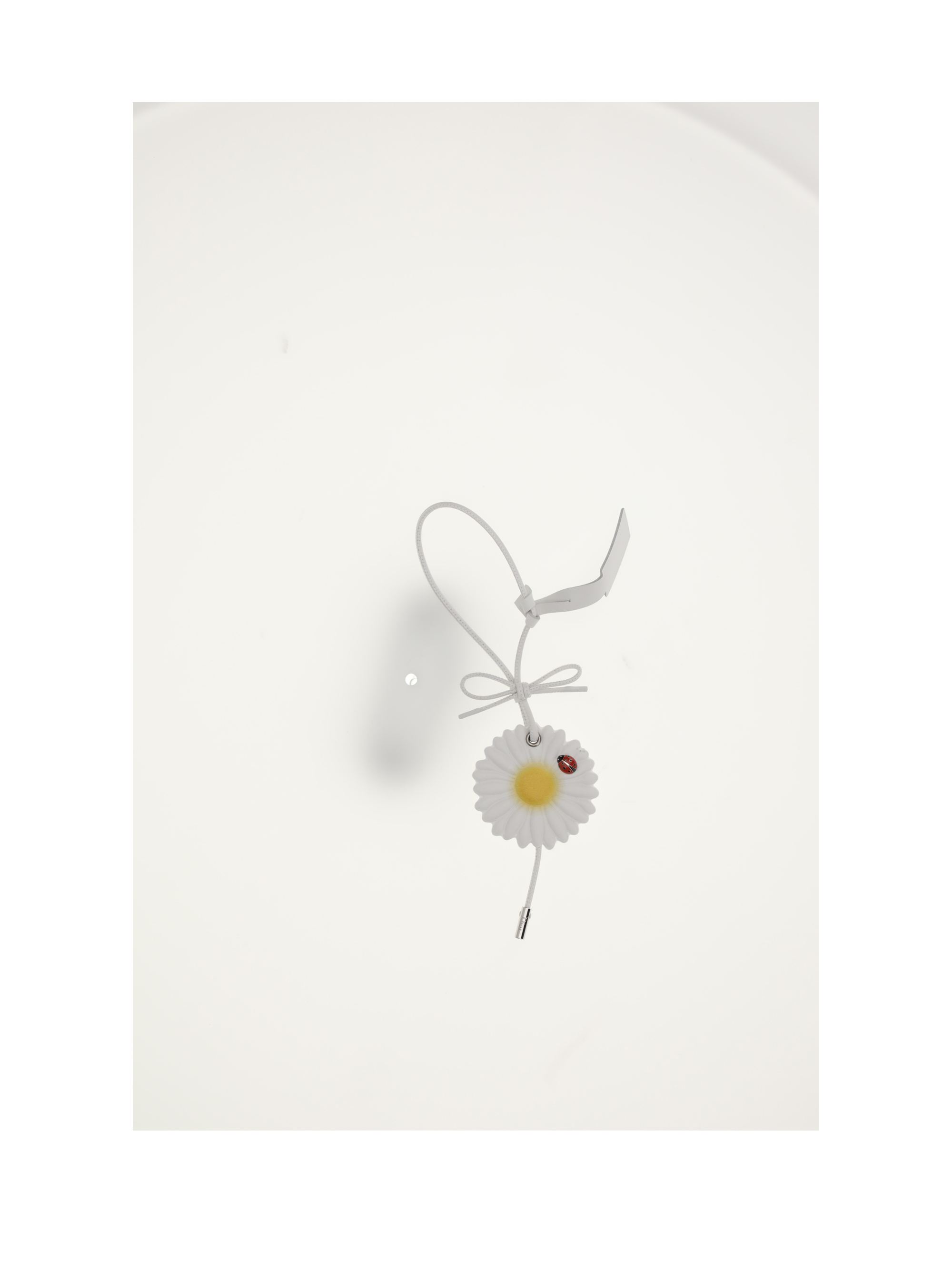 BAG CHARMS