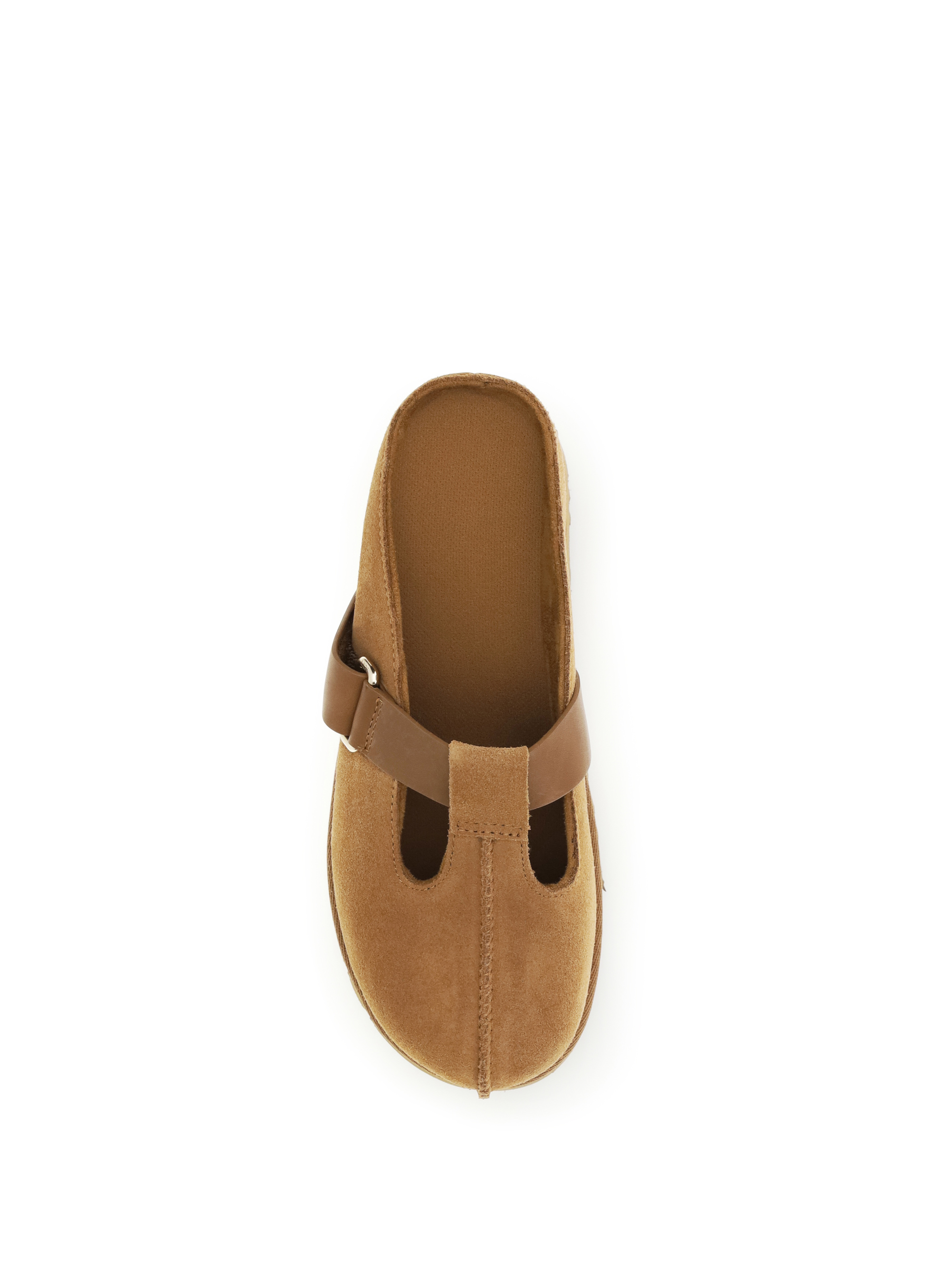 Goldenstar Mules